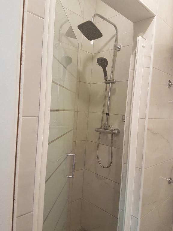 Apartments Jankovic Vodice Kültér fotó